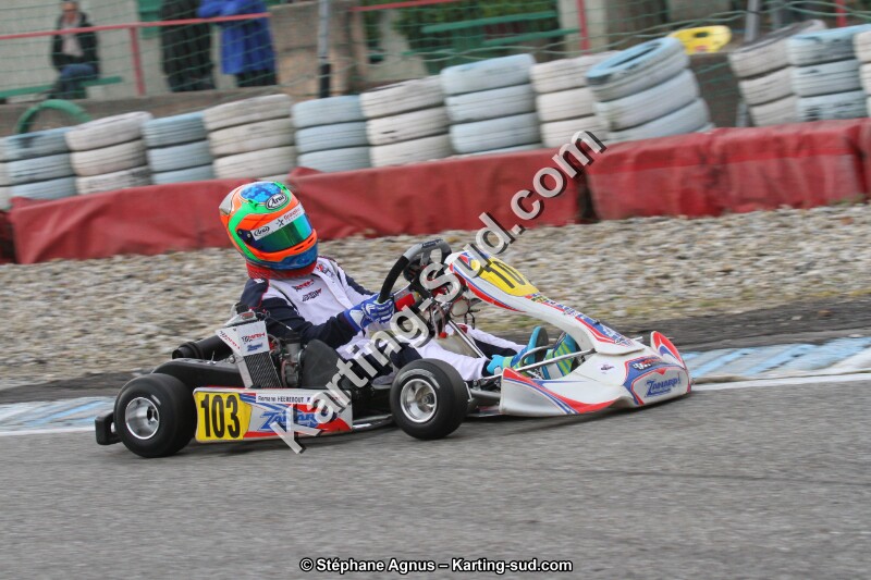 20140316-lavelanet-agnus 096 (2).JPG